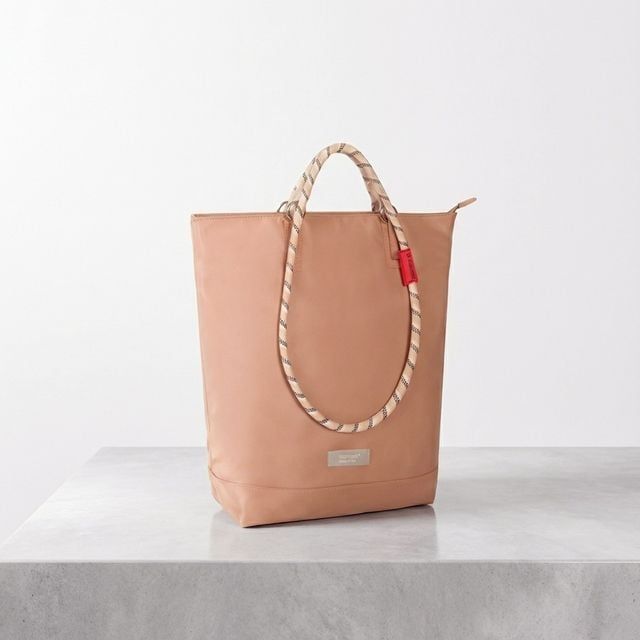 리부 로프 핸들 숄더백 가방 FMY-1005142