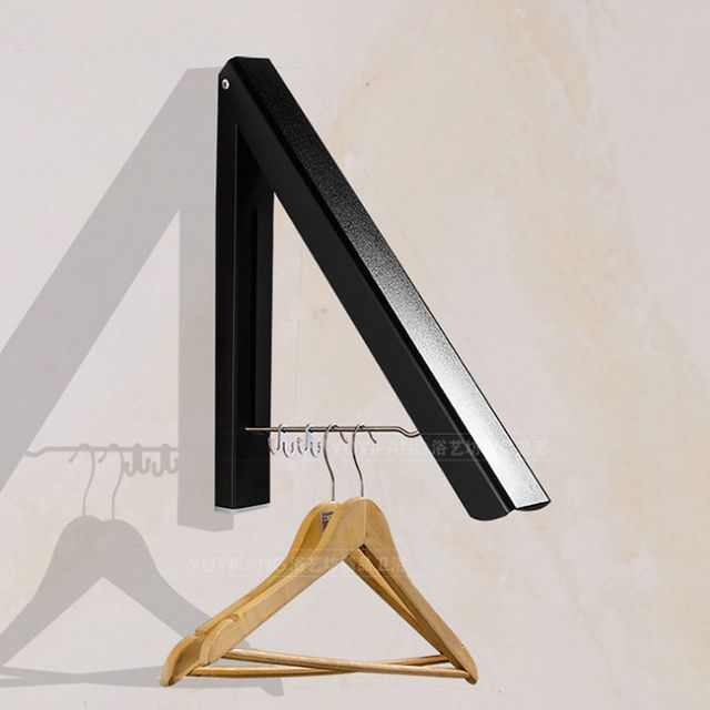 접이식 다용도 거치대 빨래건조대 매직건조대 1EA