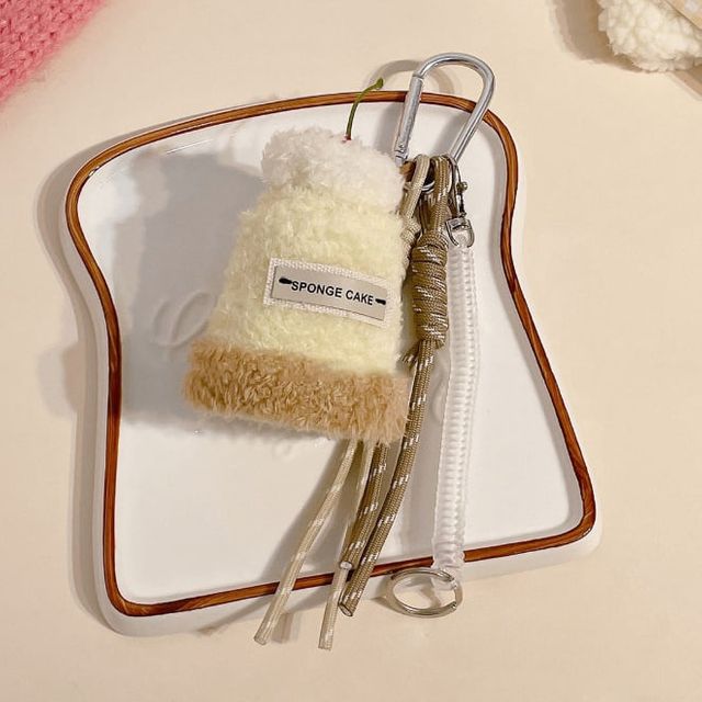 키밍 귀여운 인형키링 가방고리 선물 장식소품 꾸미기