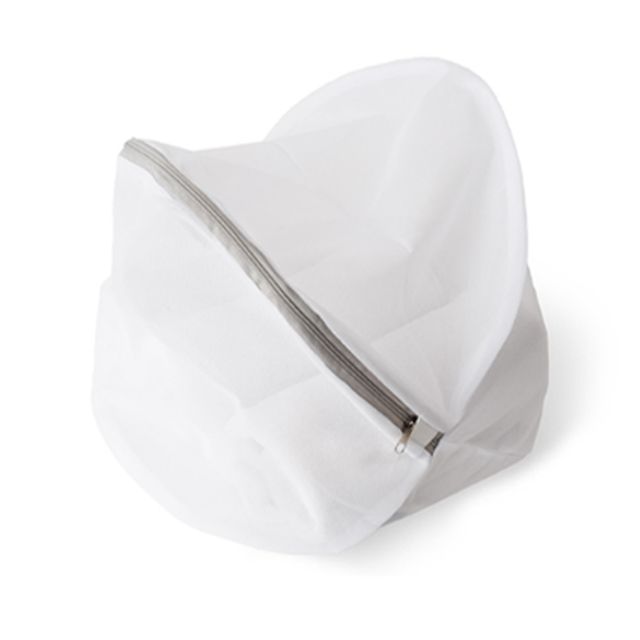 삼정410 스마트 세탁망 사각원형 속옷용 미세망