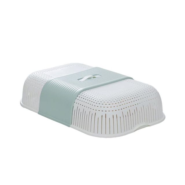 접이식 음식 커버 테이블 덮개 주방용품 실용형 상커버