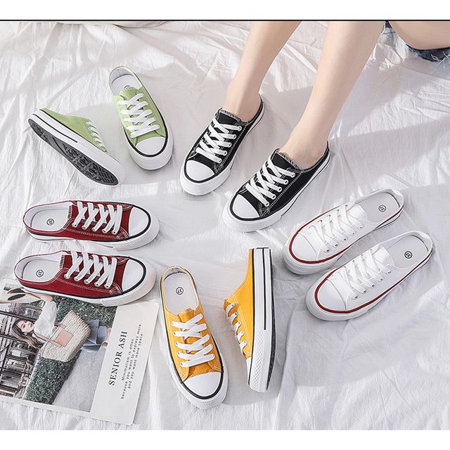 우너 블로퍼 DS0178