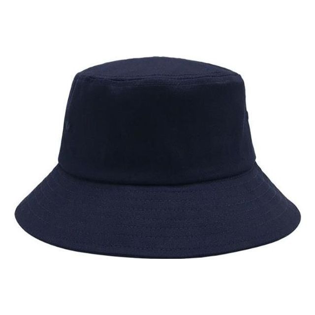 무지 벙거지 모자 아웃도어 자외선차단 여름 등산용