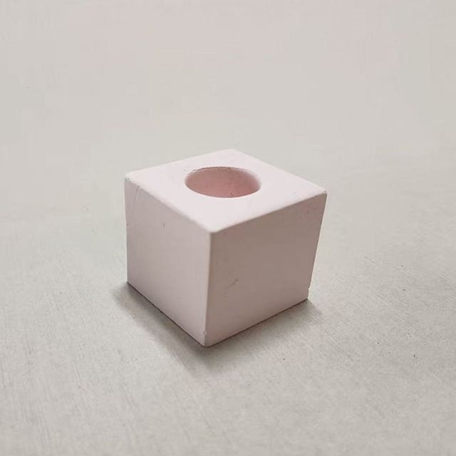 규조토 욕실 칫솔 꽂이 거치대 세트