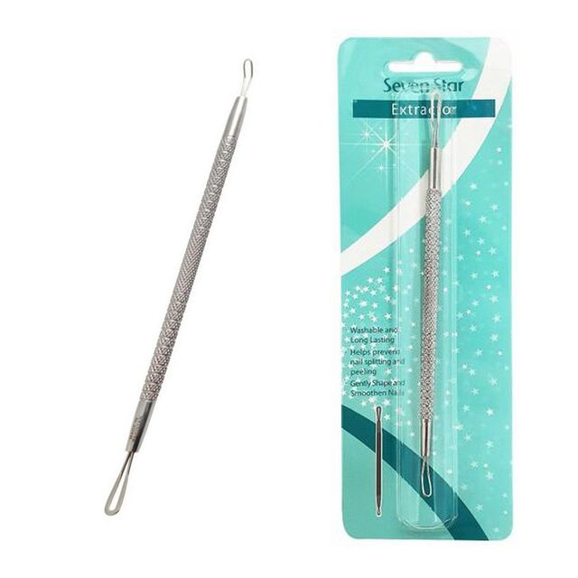 피지제거기 피지관리기 지관리용품 화장