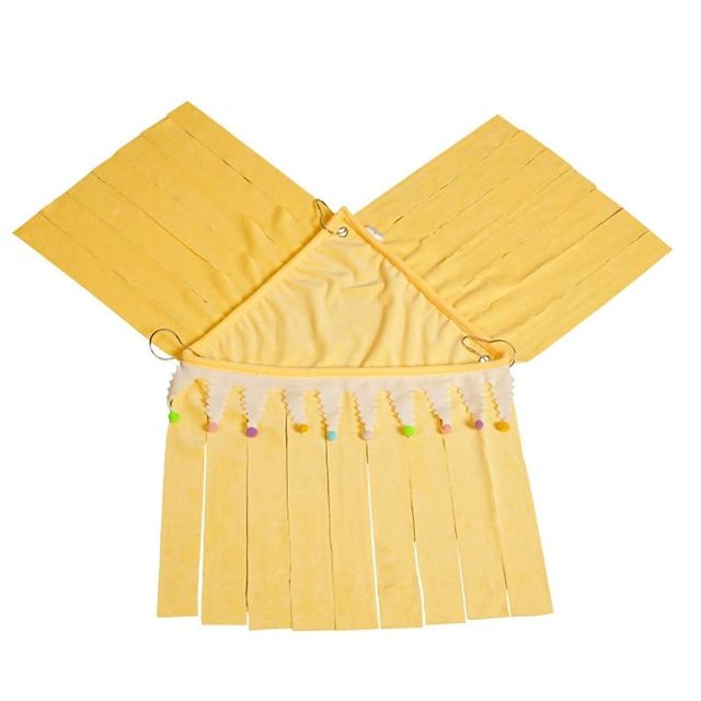 햄스터 고슴도치 은신처 하우스 숨숨집 애완동물 용품