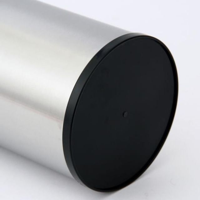 스테인리스 우산꽂이 사무실 우산정리대 실용적 디자인