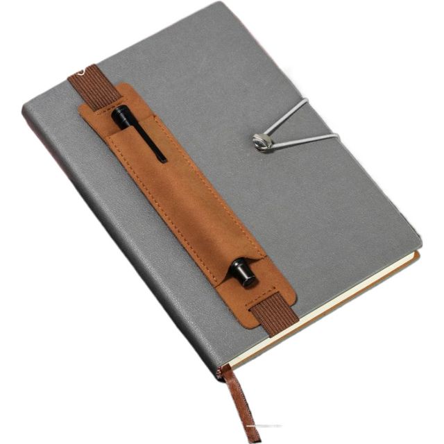 다이어리 밴드형 펜홀더 아이패드 펜슬케이스 홀더 PSS-1005858