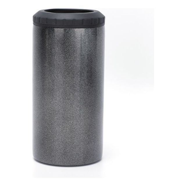 음료수 캔쿨러 보냉 케이스 캔홀더 500ml 맥주용