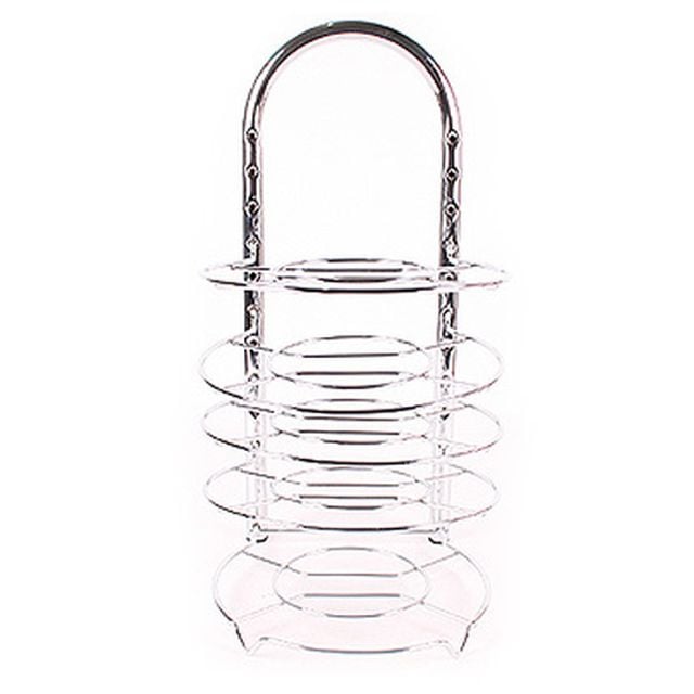 후라이팬 정리대