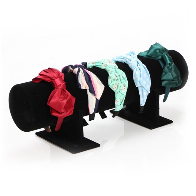 머리띠정리대 거치대 목걸이 헤어밴드 주얼리 정리대