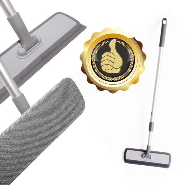 삼정 극세사 건습식 방충망 청소기 유리닦이겸용