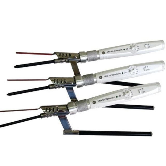 아이롱기 다운펌 고데기 볼륨 웨이브 뿌리 롤 고대기