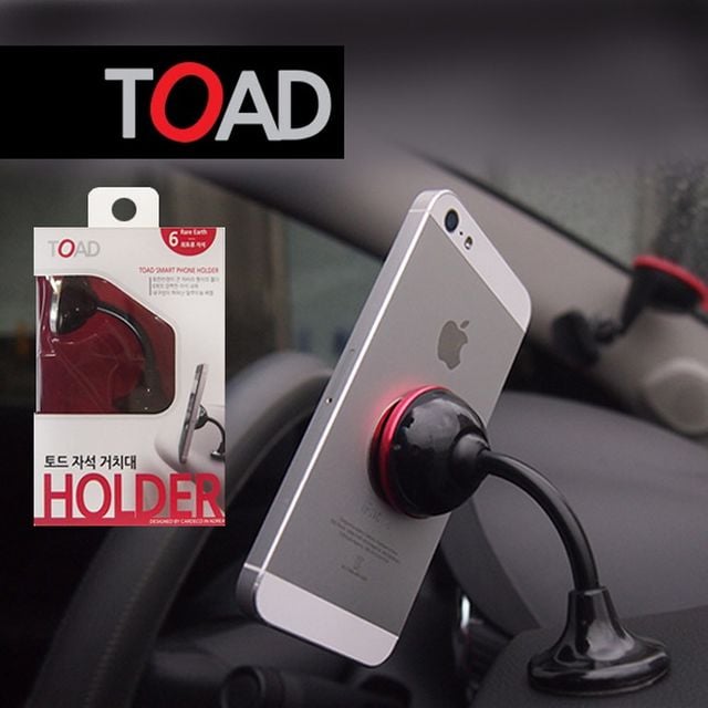 토드168 자바라 핸드폰 전기종 차량 스마트폰