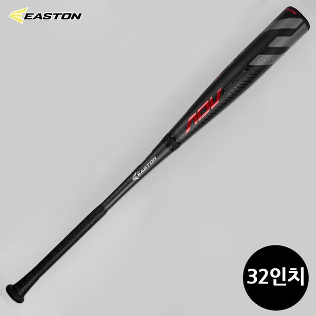 이스턴 야구배트 ADV (32in) (ESTBB19ADVK53)