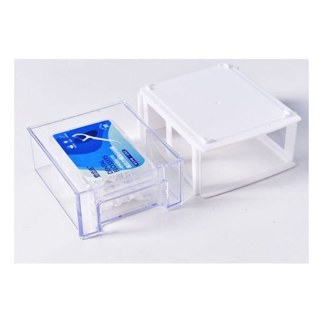 조립식 공구박스 수납함 정리함 NO.0-1