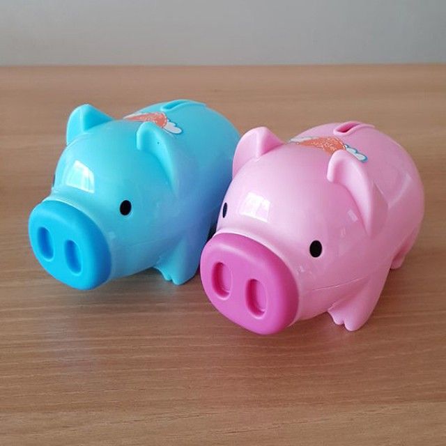 마키 파스텔 저금통 중2p