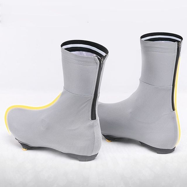 자전거용 방수 신발 커버 스포츠 등산 트레킹용