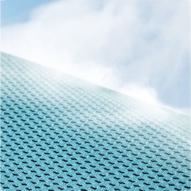 오토바이 스쿠터 자외선 차단 시트 커버 방석 단열 덮개