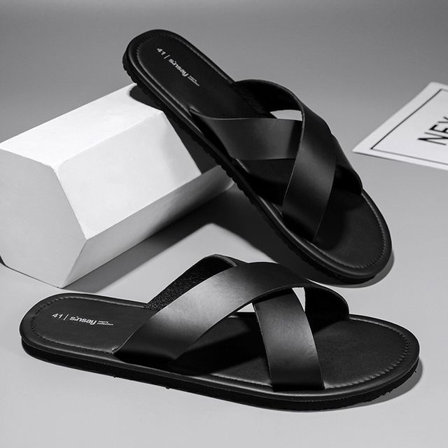 슬릭로드 슬리퍼 DS-0298