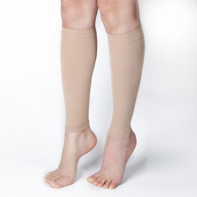 기본 압박스타킹 DS-1004211