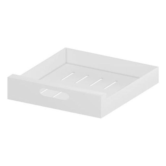 슬라이딩 수납 트레이 주방 정리대 다용도 선반