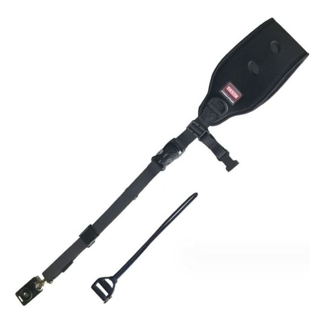 카메라 숄더 스트랩 어깨걸이 편안한 크로스백형