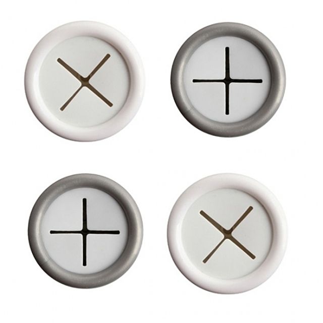 공간활용 타올행거 10개