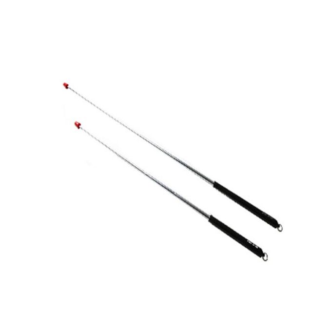 AP 700 5단 지시봉 700mm 봉 프레젠테이션 교육