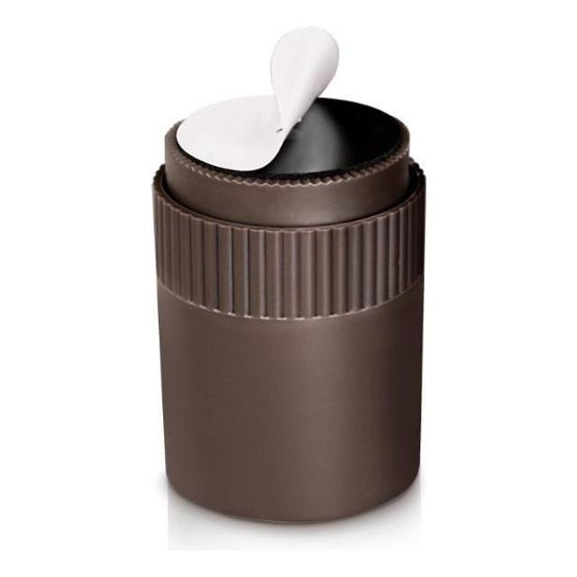 테이블 다리 연장 받침대 빅사이즈 세트