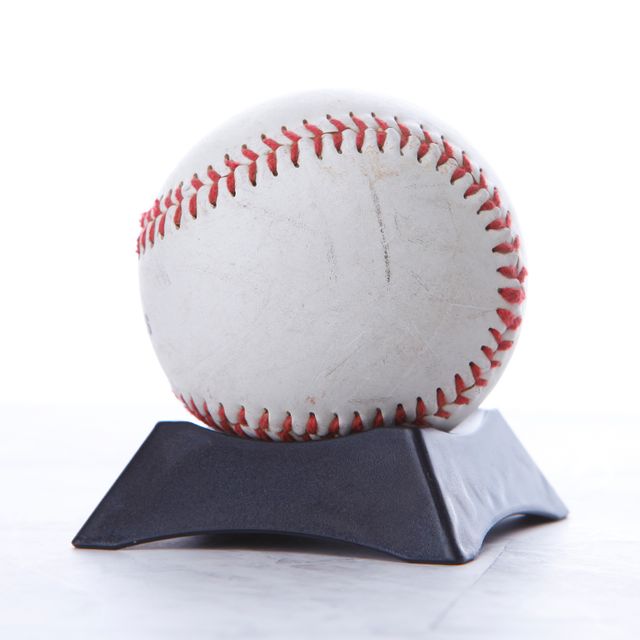 축구공 농구공 공 볼 사인볼 사각 디스플레이 받침대