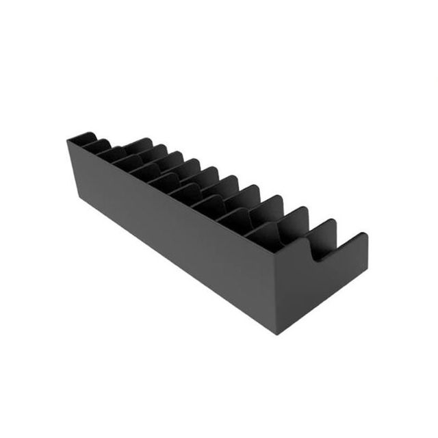 게임 CD 디스크 스토리지 홀더 2개입 진열대