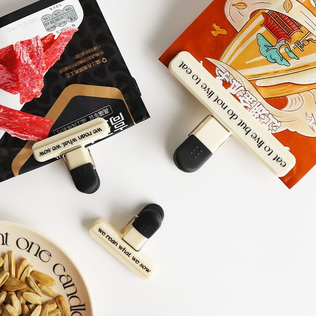 탄탄 타이포 멀티 집게 CHS-1005680