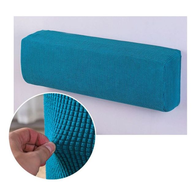 벽걸이형 에어컨 커버 먼지방지 보호 덮개 패브릭