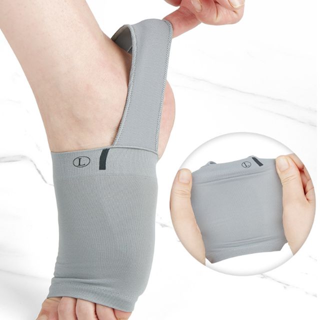 커버 쿠션 아치 패드 OSM-1006242