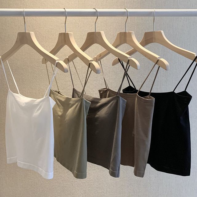 베이직 스퀘어 끈나시 DS-5022