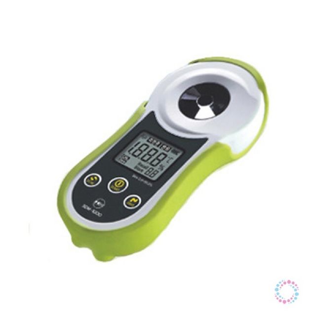 당도측정기 SCM1000