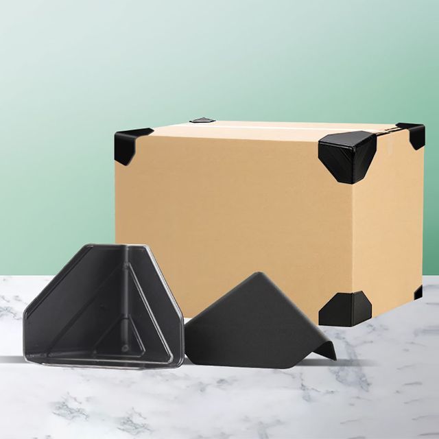 박스 모서리 보호캡 10P LM-1001380