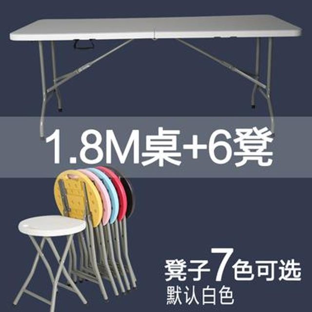 [해외] 캠핑 테이블 밥상 낚시 여행 등산 야외 접이식 소풍17