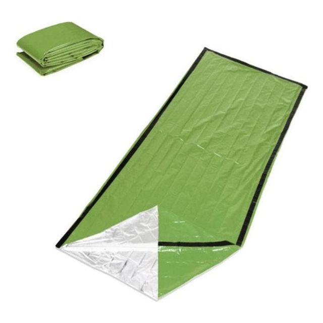 방수 방한 은박시트 아웃도어 습기차단용