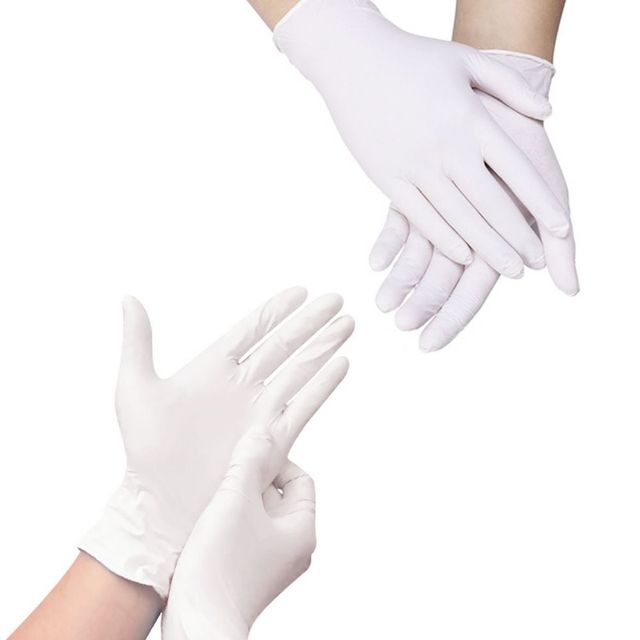 자전거 체인 10단 11단 정비 도구 세트 실버