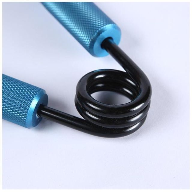 6단계 조절 악력기 근력 운동기구 완력 훈련기