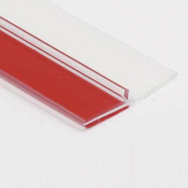 외풍 방지 문틈막이 바람막이 소음 차단 창문 단열 필름