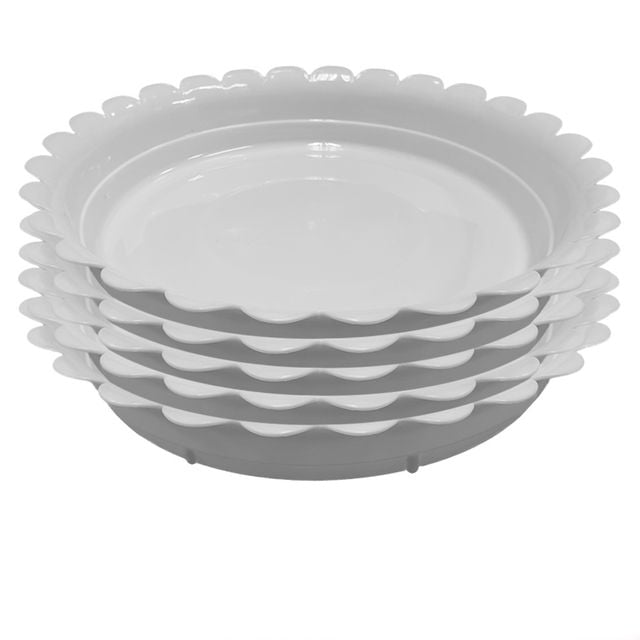 해바라기 막쓰는 화분받침 10호 27.5cm 5개