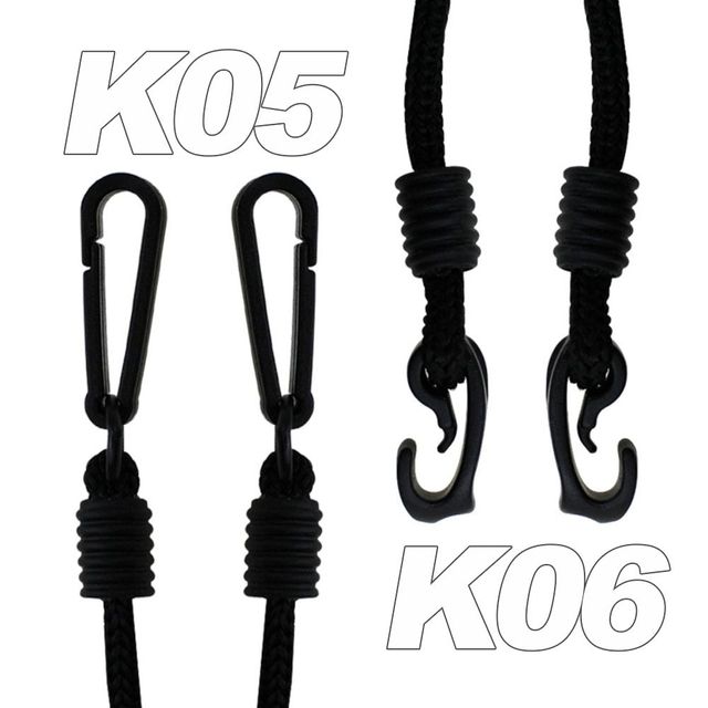 길이조절 분실방지 목걸이 마스크 스트랩