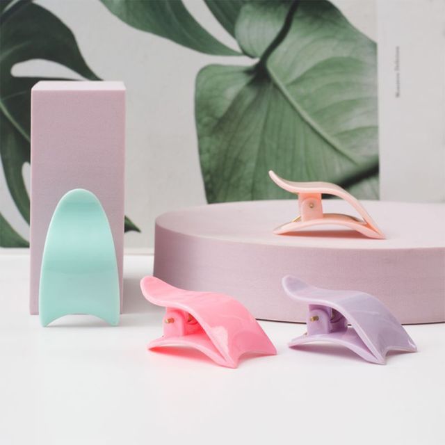 이지래쉬 픽싱 가이드서포터툴 HL-00031