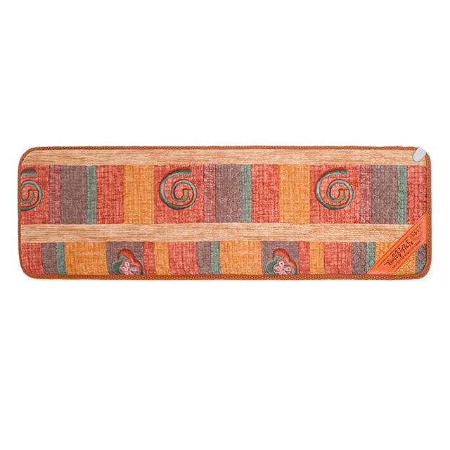 한일의료기 극세사절전형슬림매트 158 4인전기방석