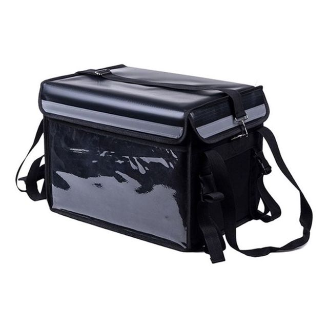 다용도 보온 보냉 캠핑 배달 가방 32-62L 방수형
