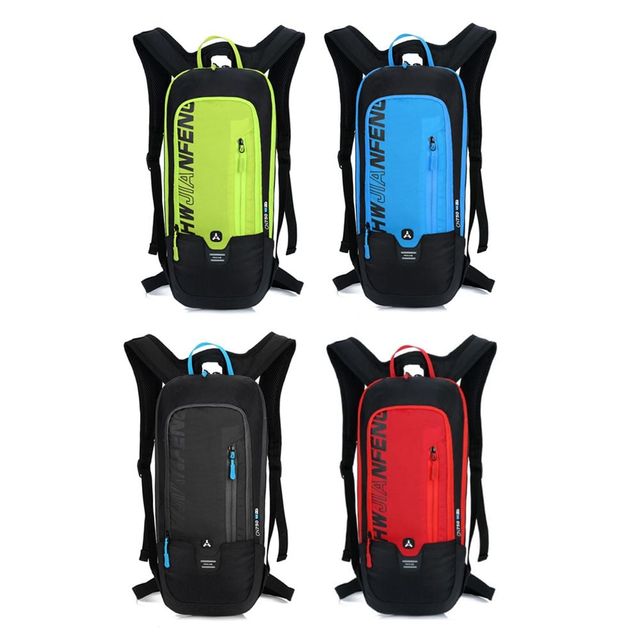 다용도 배낭 등산 여행 백팩 스포츠 가방