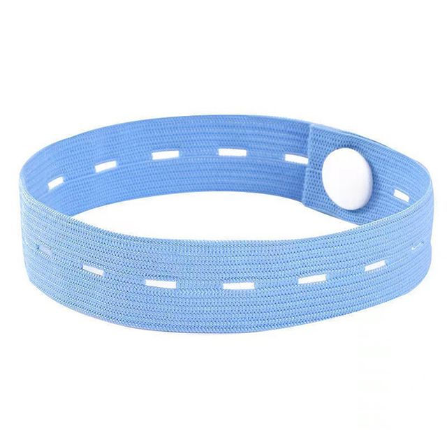 정리 수납 스트랩 고정밴드 분리수납 정리묶음 30p